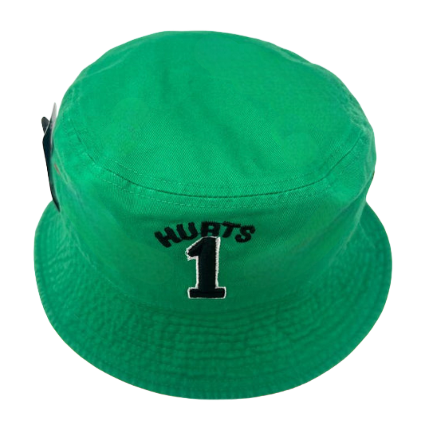 Philly Eagles Hurts 1 Bucket Hat