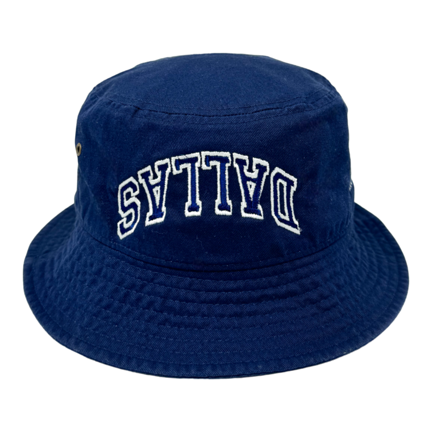 DALLAS Cowboy Bucket Hat