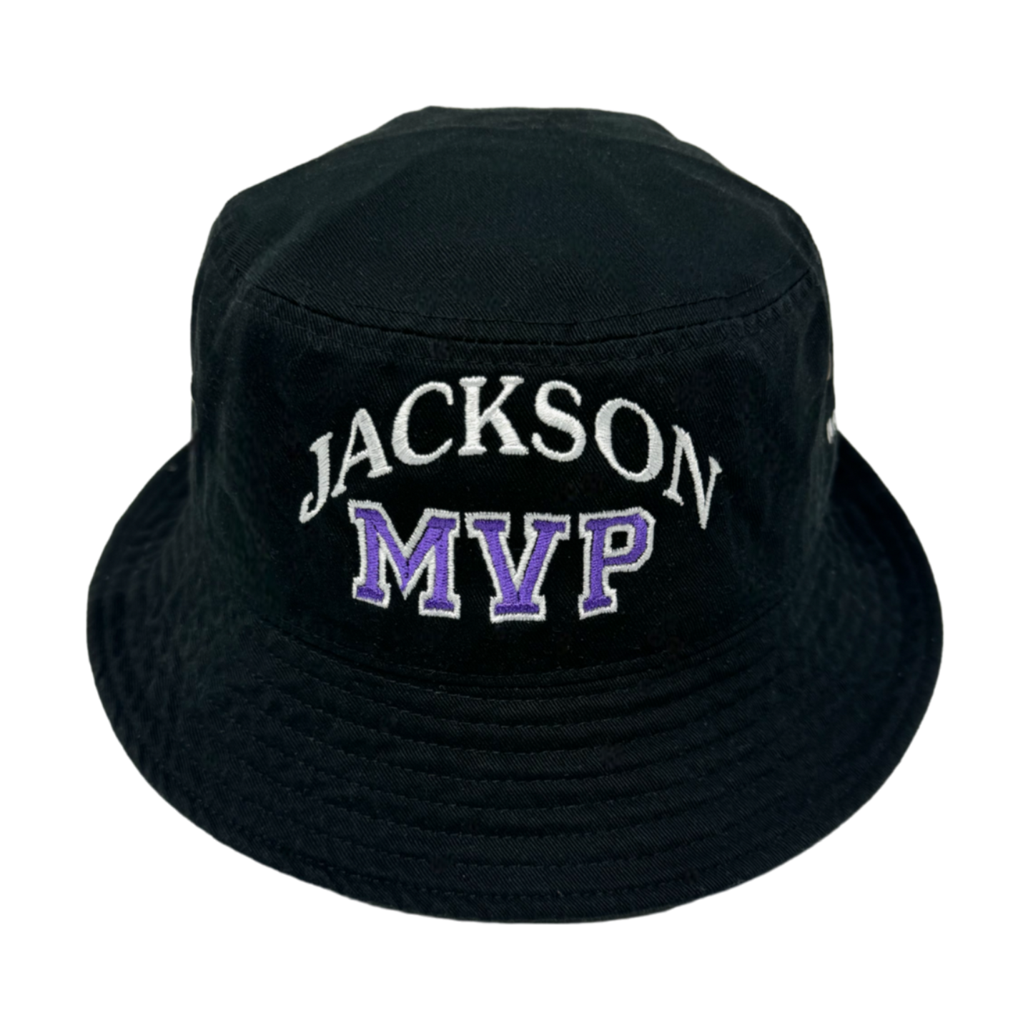 Jackson MVP Bucket Hat