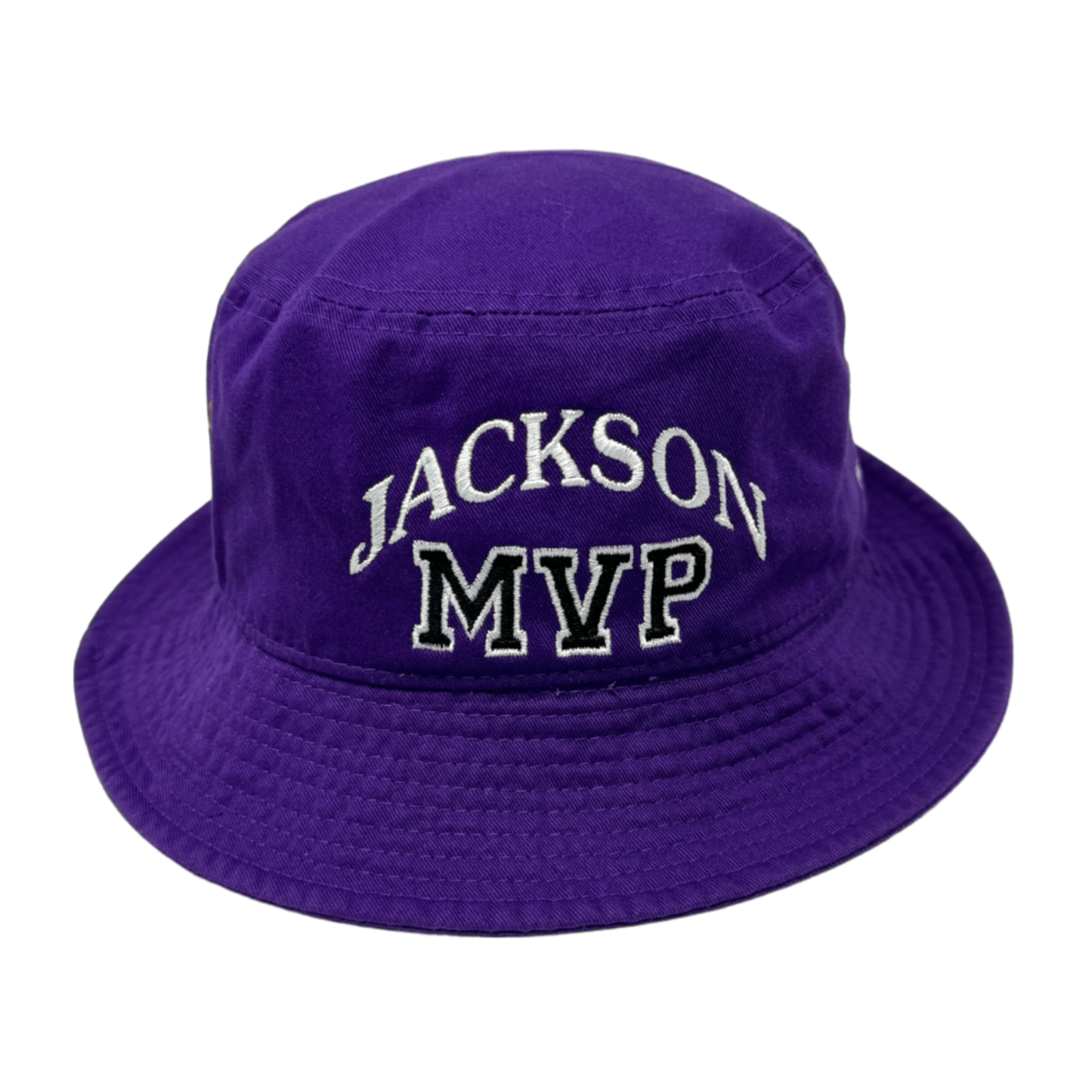 Jackson MVP Bucket Hat