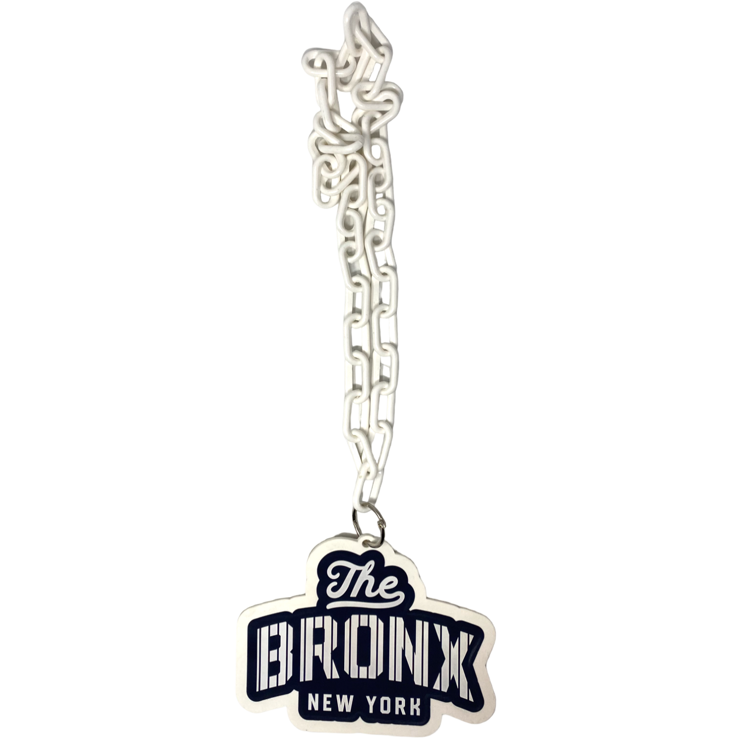 The Bronx Game Chain