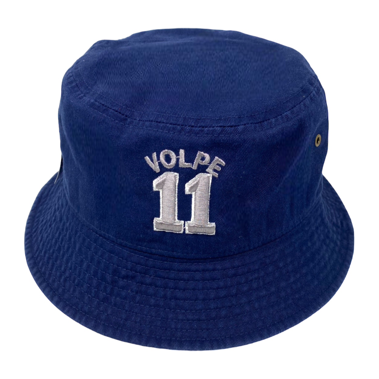 Volpe 11 Bucket Hat