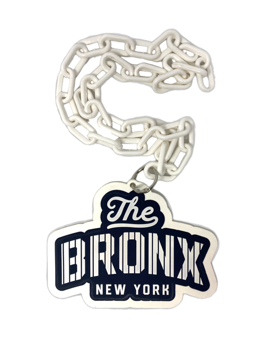 The Bronx Game Chain
